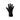 BR Winterhandschuhe Multiflex