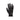 BR Handschuhe Grip Pro