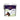 Equilannoo Soutien nerveux 4 kg
