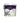 Equilannoo Soutien Digestif 4kg