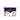Equilannoo Soutien articulaire 2 kg