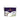 Soutien musculaire Equilannoo 2 kg