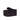 Premiere Polierhandschuh Gummi