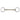 horka WATERSNACK WATERFORD GB 18 MM