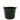 Premiere Eimer 12 Liter