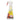 Waldhausen RP1 INSEKTENSTOP, 500 ml