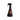 BR Lederkombi 500 ml VE6