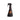 BR Kunstlederreiniger 500 ml VE6