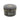 BR Schuhcreme 50 ml