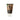 Baume buccal BR Pomme 150 ml ?