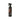 Spray brillant BR 500 ml VE6