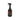 Spray brillant BR 1000 ml VE6
