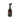 Spray BR Total Coat Care 1000 ml VE6