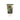 Gel magique BR 150 ml
