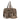 horka Putztasche DELUXE