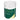 Waldhausen Spirulina Pellets - Fördert Muskelaufbau und Muskelstoffwechsel, 1 kg