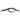 horka TRAININGSTEUGELS RAINBOW
