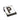 Stubbs Manege Letters Hook-On Erweiterungsset