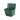 Young Line Futternapf 11,5 l