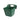 Young Line Futternapf 13,5 l