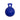 Spielball Jolly Ball 10"