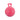 Spielball Jolly Ball Peppermint 10"