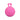 Spielball Jolly Ball Bubblegum 10"