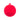 Premiere Spielball Pferdespielball