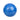 Spielball Jolly Mega Ball 30"
