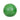 Spielball Jolly Mega Ball 40"