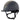 Casco integrale BR Omega Glamourous