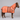 MHS Flying Blanket Neon with Removable Neck