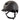 Casco integrale BR Lambda Lucido