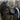 horka HOUSSE DE SELLE EQUESTRIAN PRO VELVET- DR