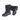 Waldhausen Thermostiefel Calgary