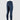 horka CULOTTE D'ÉQUITATION JEAN HOMME STAN