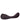 BR Soft Gel Seat Saver Dri-Lex Round