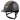 Casco integrale BR Omega Glamourous Glossy