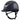BR Reithelm Theta Plus Dazzling Glamourous Glossy