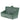 Young Line Lecksteinhalter aus Kunststoff, horizontal