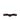 ANKY® Dressurgurt ATS16001