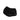 ANKY® Anatomic Tech Sprungpad XB22006