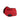 ANKY® Anatomic Tech Sprungpad XB22006
