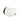 ANKY® Anatomic Tech Sprungpad XB22006
