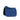 ANKY® Anatomic Tech Dressurpad XB21008
