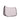 ANKY® Geflochtene Dressurunterlage XB16001