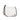 ANKY® Dressurpad aus Baumwolltwill XB21007