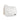 ANKY® Pad Charm Dressur Wettkampfbekleidung XB22004