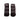ANKY® Neopren ATB009 Protektoren