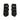 ANKY® Air Tech Boot ATB20006